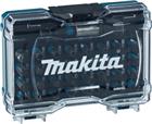 Makita Bitset | E-12441