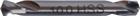 Makita Boor | B-26858