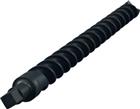 Makita Grondboor | B-57582