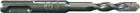 Makita Boor | D-61640