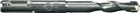 Makita Boor | D-61656