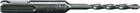 Makita Boor | D-65115