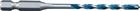 Makita Boor | E-14940