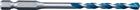 Makita Boor | E-14956