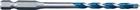 Makita Boor | E-14962