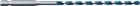 Makita Boor | E-14978