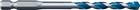 Makita Boor | E-14984