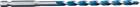 Makita Boor | E-14990