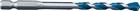 Makita Boor | E-15001