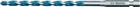 Makita Boor | E-15017