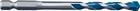 Makita Boor | E-15023