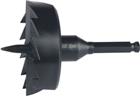 Makita Forstnerboor | D-56518