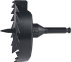 Makita Forstnerboor | D-56524