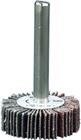Makita Schuurpapier/schuurlinnen | D-75312