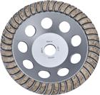 Makita Slijpschijf | B-48664