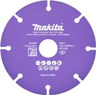 Makita Slijpschijf | B-53687