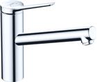 Hansgrohe Keukenmengkraan | 74802000