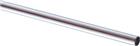 Viega Temponox Roestvaststalen (RVS) buis | 807269