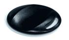 Came RFID-Transponder | 009PCT