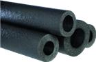 Thermaflex Buisisolatie | 3004-009008-000