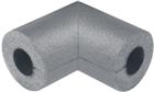 Thermaflex ThermaSmart Pro Buisisolatie | 3504-013042-001