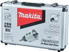 Makita Gatzaag (set) | E-15805