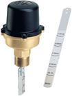 Caleffi Stromingsschakelaar vloeistof | 626600