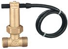 Caleffi Stromingsschakelaar vloeistof | 315400