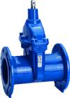 AVK Schuifafsluiter | 022506300410002