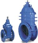 AVK Schuifafsluiter | 06050300146499