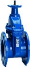 AVK Schuifafsluiter | 154004300310