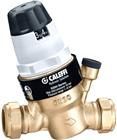 Caleffi Reduceerventiel | 535028H