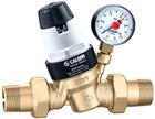 Caleffi Reduceerventiel | 535061H