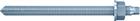 Fischer Anker voor chemisch ankersysteem | 050257