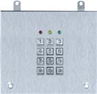 Comelit Switch Functiemodule voor deurstation | IX9101