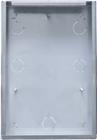 Comelit Switch Montage-element voor deurstation | IX9160A