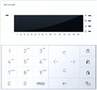 Comelit Safe Meld-/bedieningstableau bussysteem | VEDOKP200