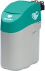 Digisofter Waterontharder (ionisch) | WA900N