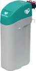 Digisofter Waterontharder (ionisch) | WA901N