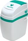 Digisofter Waterontharder (ionisch) | WA50N