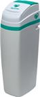 Digisofter DS-2000 HE Waterontharder (ionisch) | WA52N