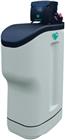 Digisofter Waterontharder (ionisch) | WA73N