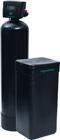 Digisofter Waterontharder (ionisch) | WA76N