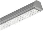 Philips Maxos LED Industry Basisunit voor lichtlijnsysteem | 8718699080082