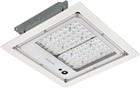 Philips Mini 300 LED Plafond-/wandarmatuur | 8718699817503