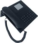 Comelit Accesoires Binnentelefoon deurcommunicatie | 1998NV