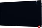 DRL E-COMFORT Radiator (elektrisch) | 212204