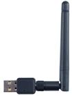 ABB Busch-Jaeger Cylon Toebeh./onderdelen WLAN controller | 2CQG155808P2061