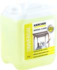 Kärcher Toebeh./onderd. reinigingsapparaat | 62953570