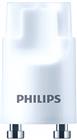 Philips Toebeh./onderd. LED-driver/-module | 8719514485372